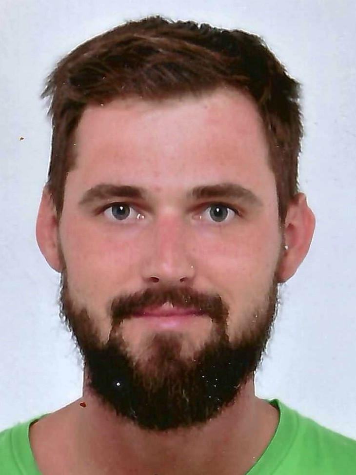 Michal Styra