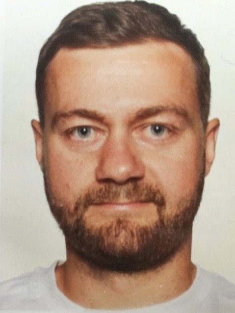 Florian Schmidt