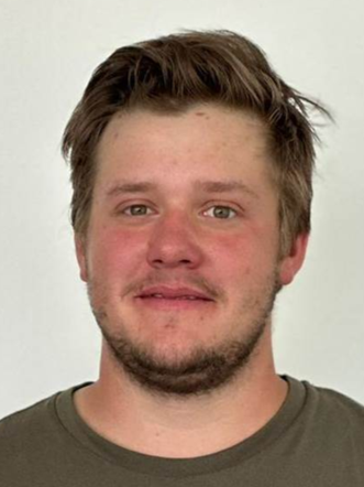 Matthias Schrempf