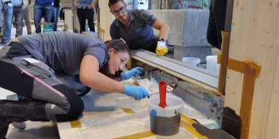 IFB-Symposium 20/21-25