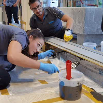 IFB-Symposium 20/21-25