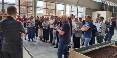 IFB-Symposium 20/21-30